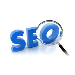 【新站怎么快速排名】站长<a href=http://www.share.86.urgrmrd.cn target=_blank class=infotextkey>培训</a>机构告诉你新网站站长快速排名实操技巧